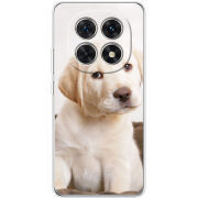 Чохол BoxFace Xiaomi Redmi Note 15 5G Puppy Labrador