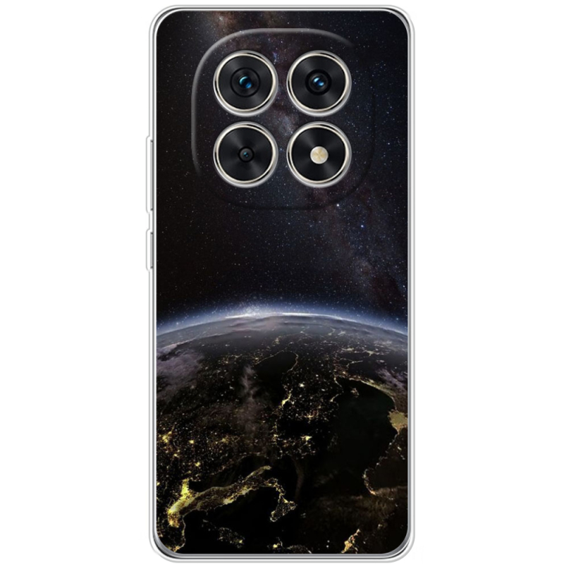 Чохол BoxFace Xiaomi Redmi Note 15 5G 