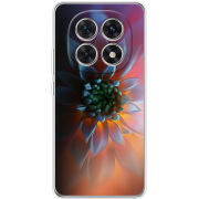 Чохол BoxFace Xiaomi Redmi Note 15 5G 