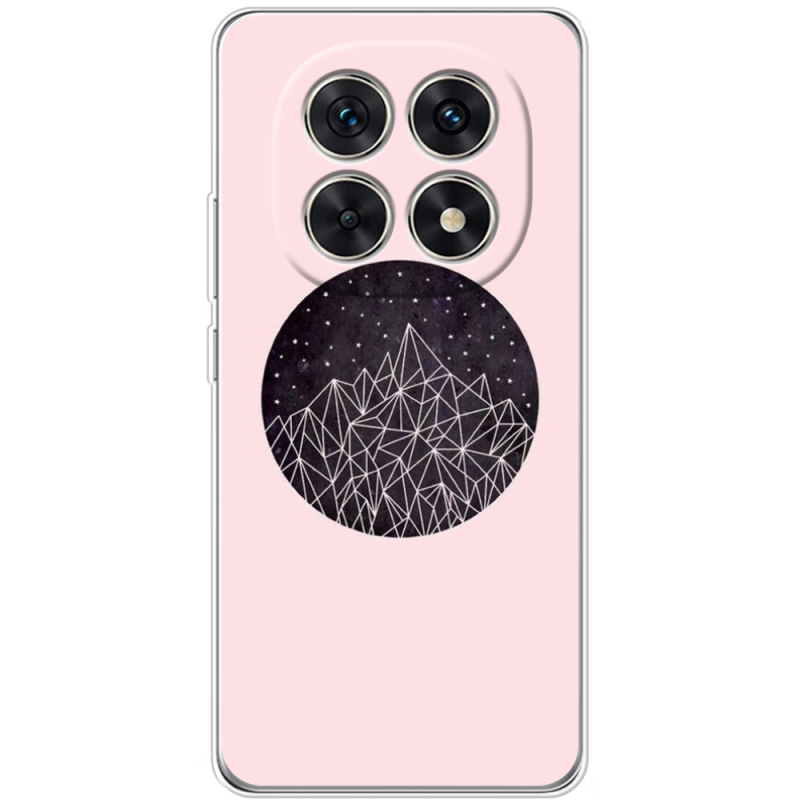 Чохол BoxFace Xiaomi Redmi Note 15 5G 