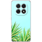 Чохол BoxFace Xiaomi Redmi Note 15 5G 