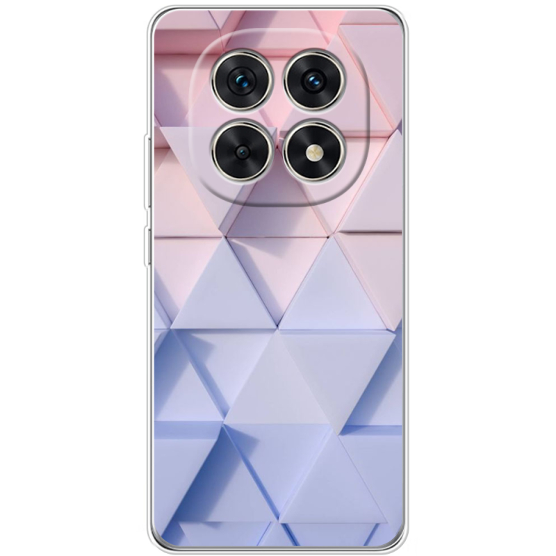 Чохол BoxFace Xiaomi Redmi Note 15 5G 