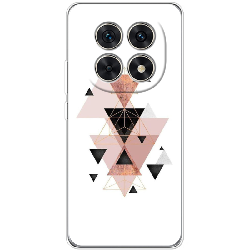 Чохол BoxFace Xiaomi Redmi Note 15 5G 