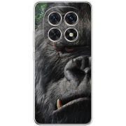 Чохол BoxFace Xiaomi Redmi Note 15 5G Kong