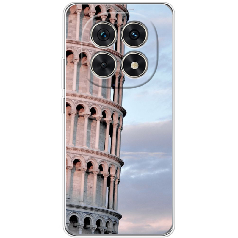 Чохол BoxFace Xiaomi Redmi Note 15 5G 