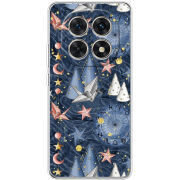 Чохол BoxFace Xiaomi Redmi Note 15 5G 