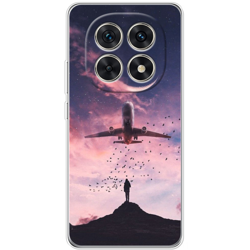 Чохол BoxFace Xiaomi Redmi Note 15 5G 