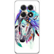 Чохол BoxFace Xiaomi Redmi Note 15 5G 