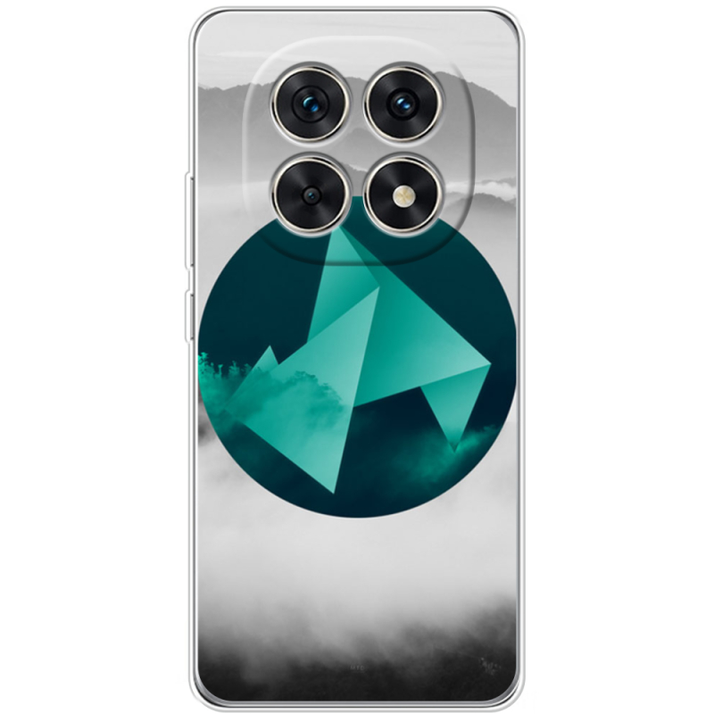 Чохол BoxFace Xiaomi Redmi Note 15 5G 