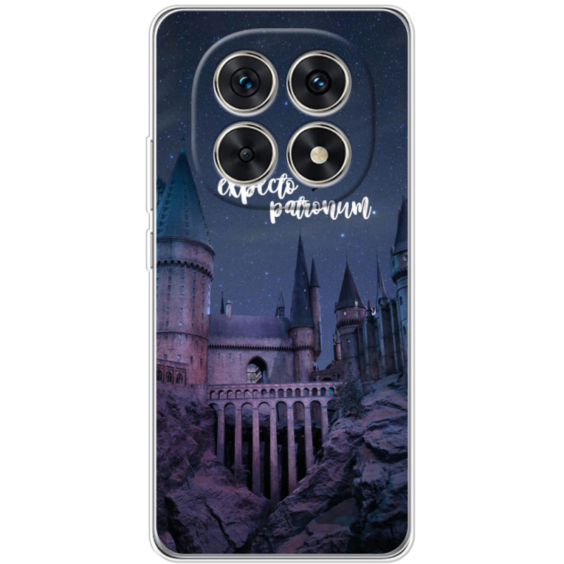 Чохол BoxFace Xiaomi Redmi Note 15 5G 