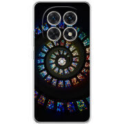 Чохол BoxFace Xiaomi Redmi Note 15 5G 