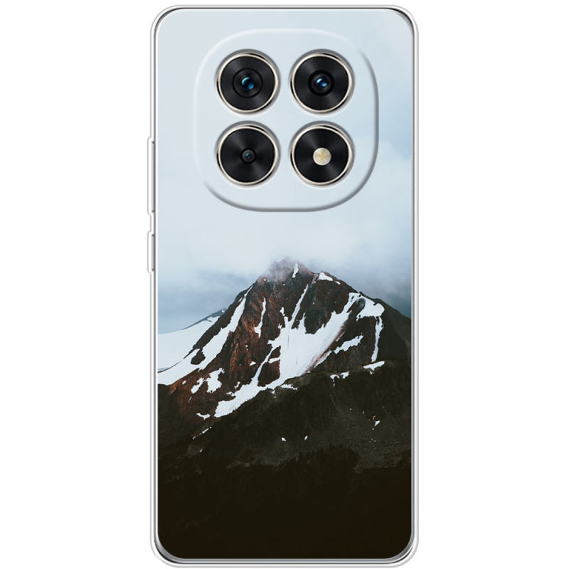 Чохол BoxFace Xiaomi Redmi Note 15 5G 