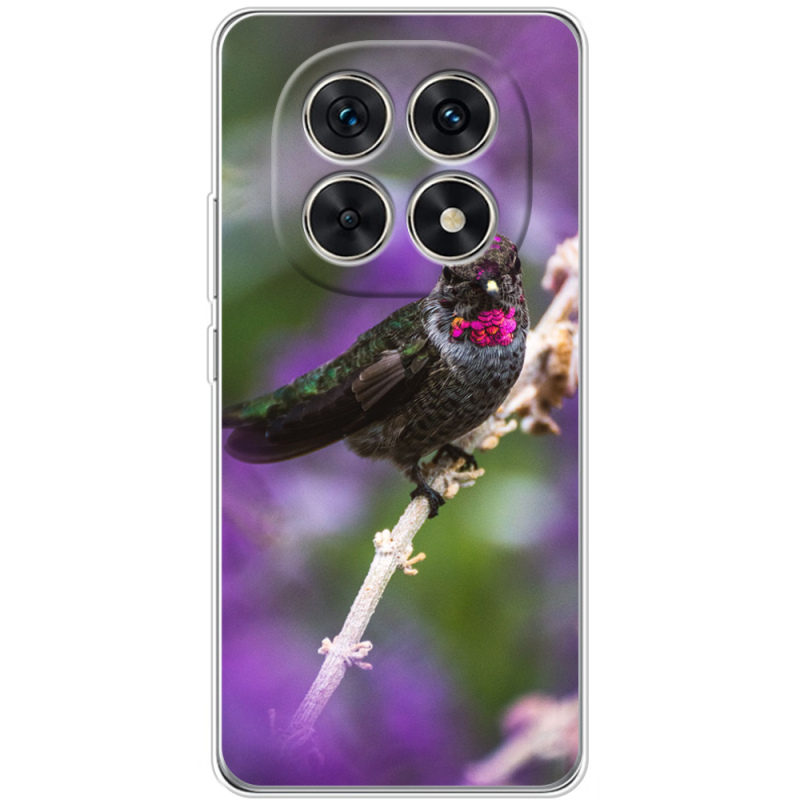 Чохол BoxFace Xiaomi Redmi Note 15 5G 