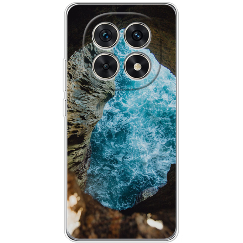 Чохол BoxFace Xiaomi Redmi Note 15 5G 