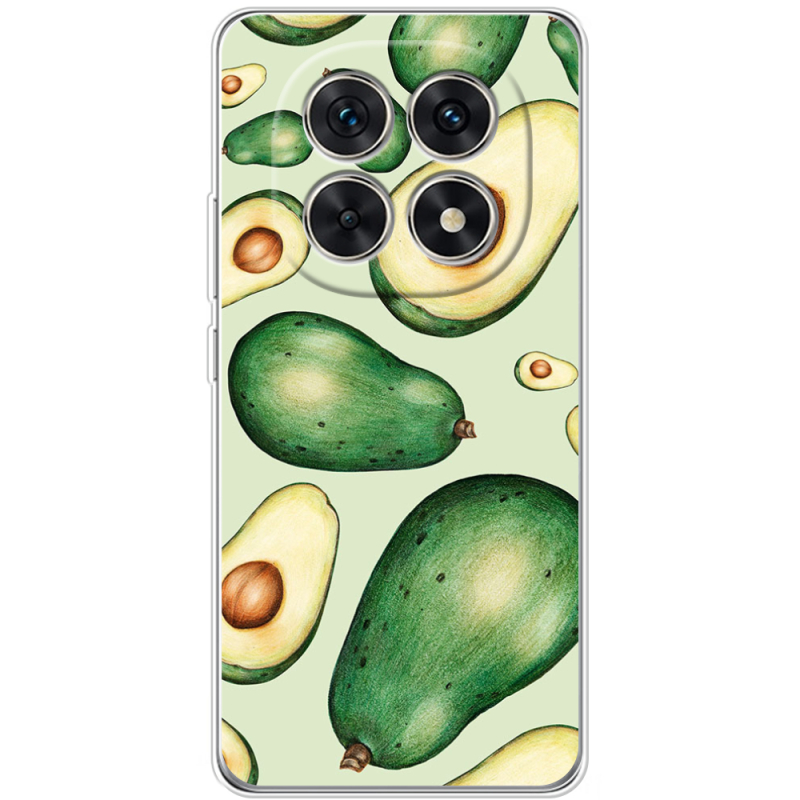 Чохол BoxFace Xiaomi Redmi Note 15 5G 