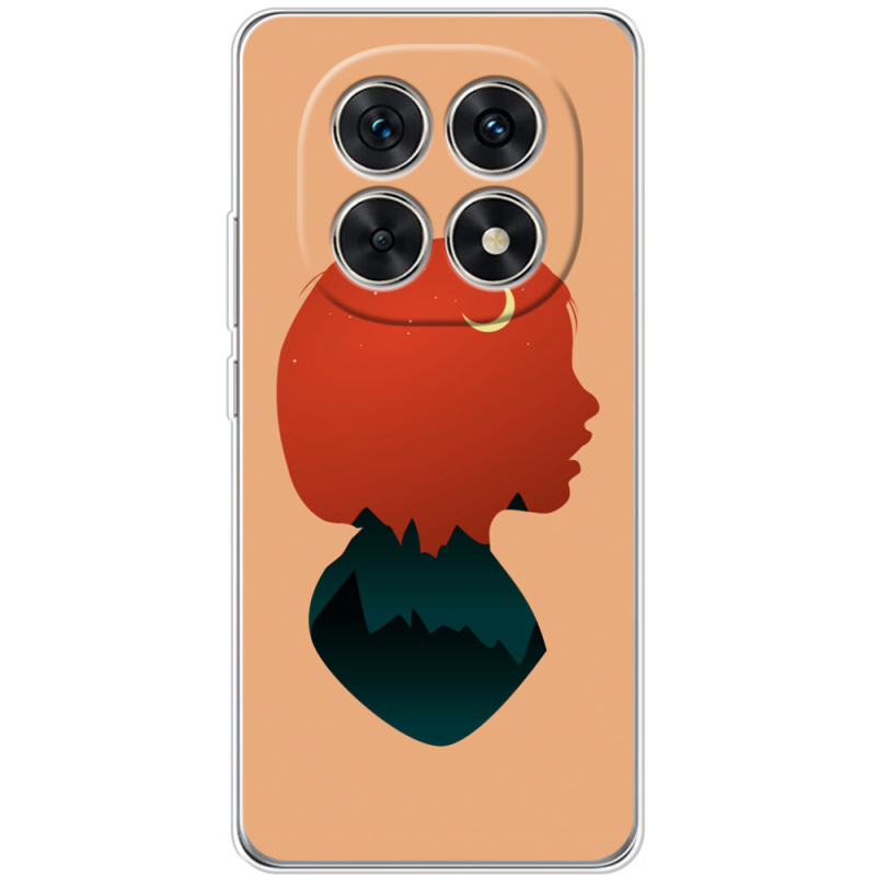 Чохол BoxFace Xiaomi Redmi Note 15 5G 