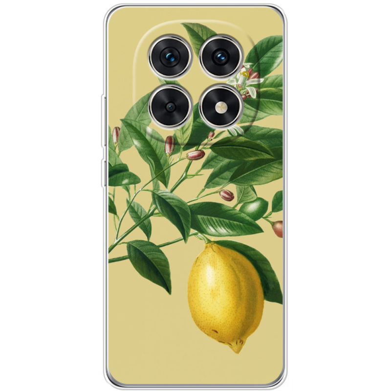 Чохол BoxFace Xiaomi Redmi Note 15 5G 