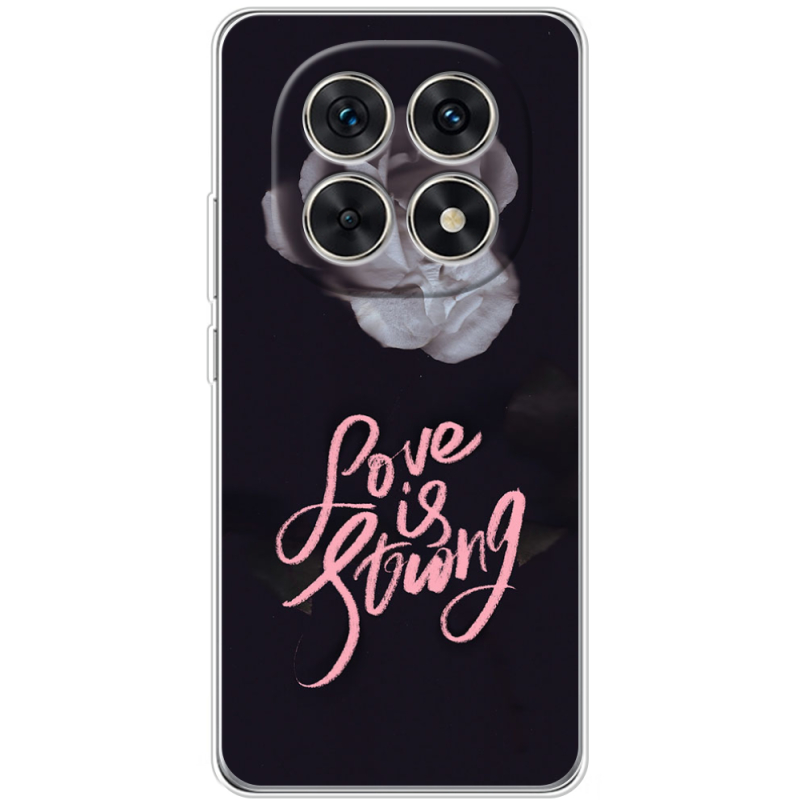 Чохол BoxFace Xiaomi Redmi Note 15 5G 