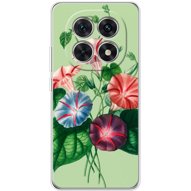 Чохол BoxFace Xiaomi Redmi Note 15 5G 