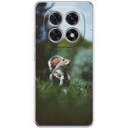 Чохол BoxFace Xiaomi Redmi Note 15 5G 