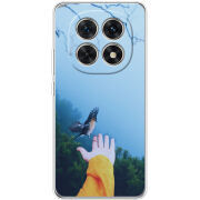 Чохол BoxFace Xiaomi Redmi Note 15 5G 