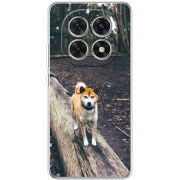 Чохол BoxFace Xiaomi Redmi Note 15 5G 