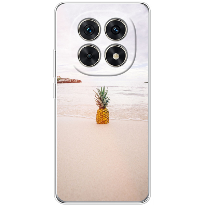 Чохол BoxFace Xiaomi Redmi Note 15 5G 