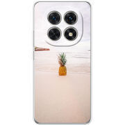 Чохол BoxFace Xiaomi Redmi Note 15 5G 