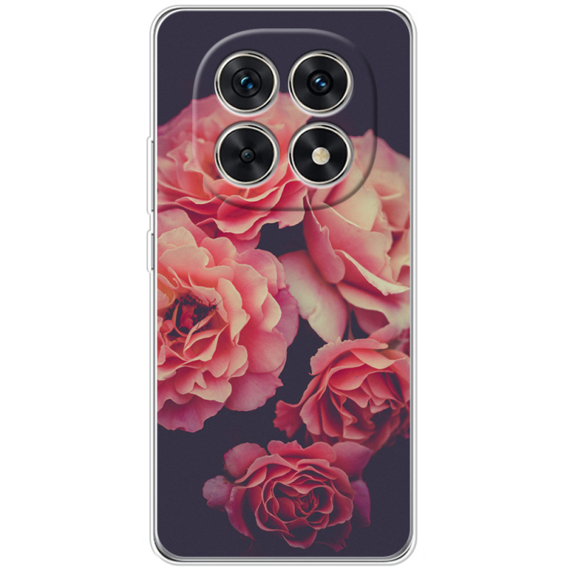 Чохол BoxFace Xiaomi Redmi Note 15 5G 