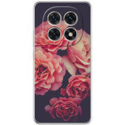 Чохол BoxFace Xiaomi Redmi Note 15 5G 