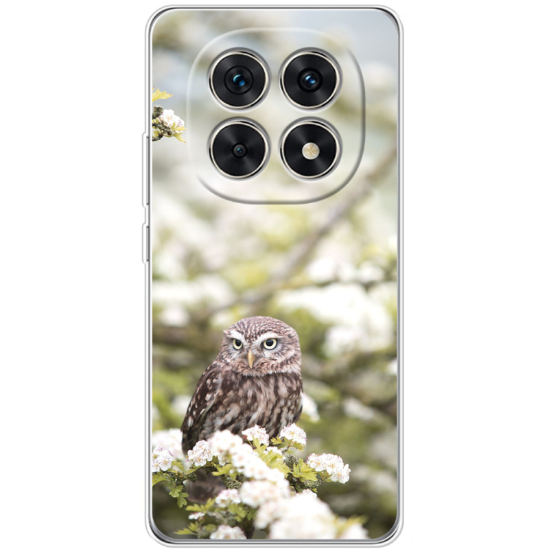 Чохол BoxFace Xiaomi Redmi Note 15 5G 