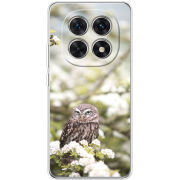 Чохол BoxFace Xiaomi Redmi Note 15 5G 