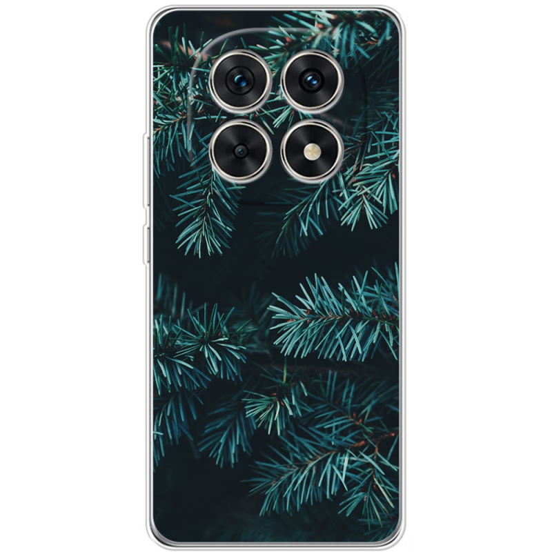 Чохол BoxFace Xiaomi Redmi Note 15 5G 