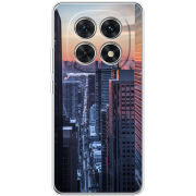 Чохол BoxFace Xiaomi Redmi Note 15 5G 