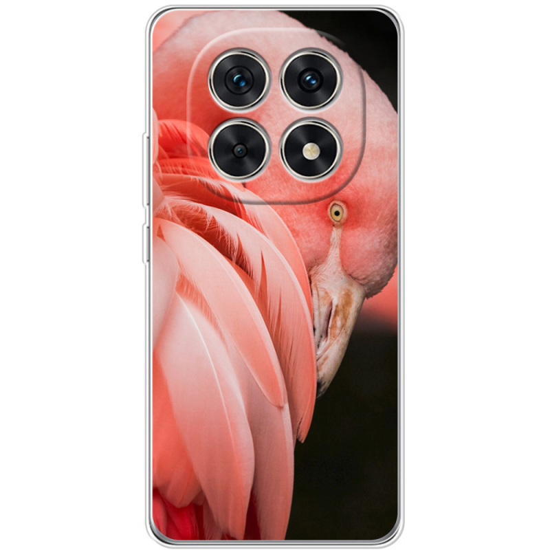 Чохол BoxFace Xiaomi Redmi Note 15 5G 