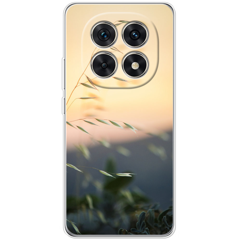 Чохол BoxFace Xiaomi Redmi Note 15 5G 