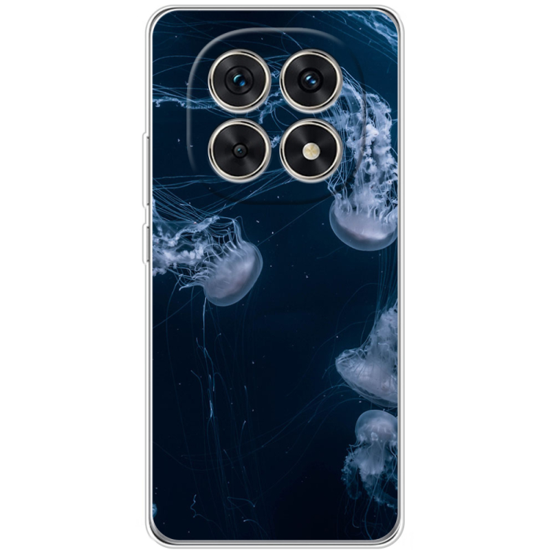 Чохол BoxFace Xiaomi Redmi Note 15 5G 