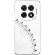 Чохол BoxFace Xiaomi Redmi Note 15 5G 