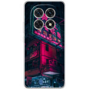 Чохол BoxFace Xiaomi Redmi Note 15 5G 