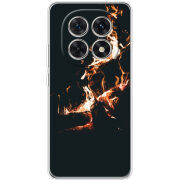 Чохол BoxFace Xiaomi Redmi Note 15 5G 