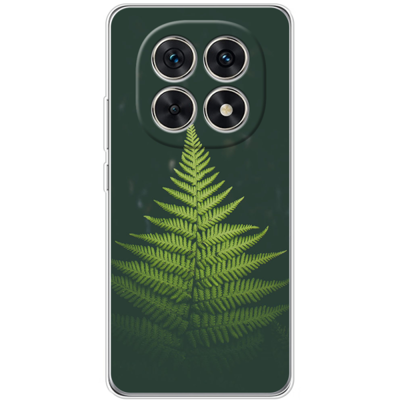 Чохол BoxFace Xiaomi Redmi Note 15 5G 