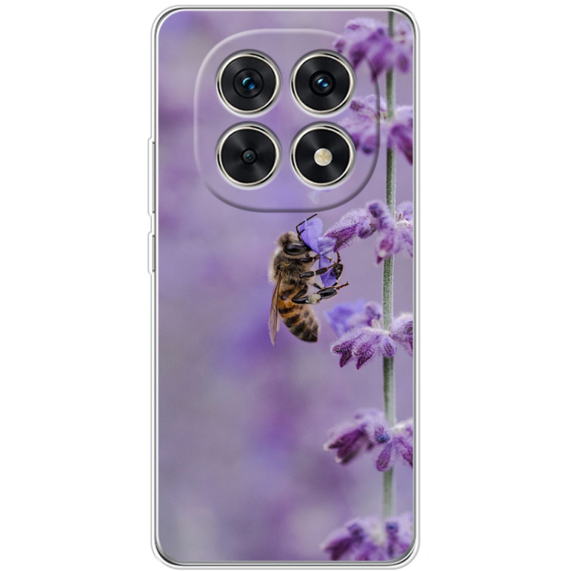 Чохол BoxFace Xiaomi Redmi Note 15 5G 