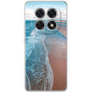 Чохол BoxFace Xiaomi Redmi Note 15 5G 