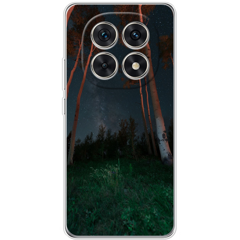 Чохол BoxFace Xiaomi Redmi Note 15 5G 