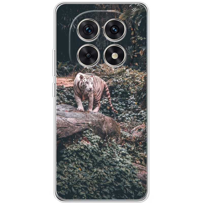 Чохол BoxFace Xiaomi Redmi Note 15 5G 