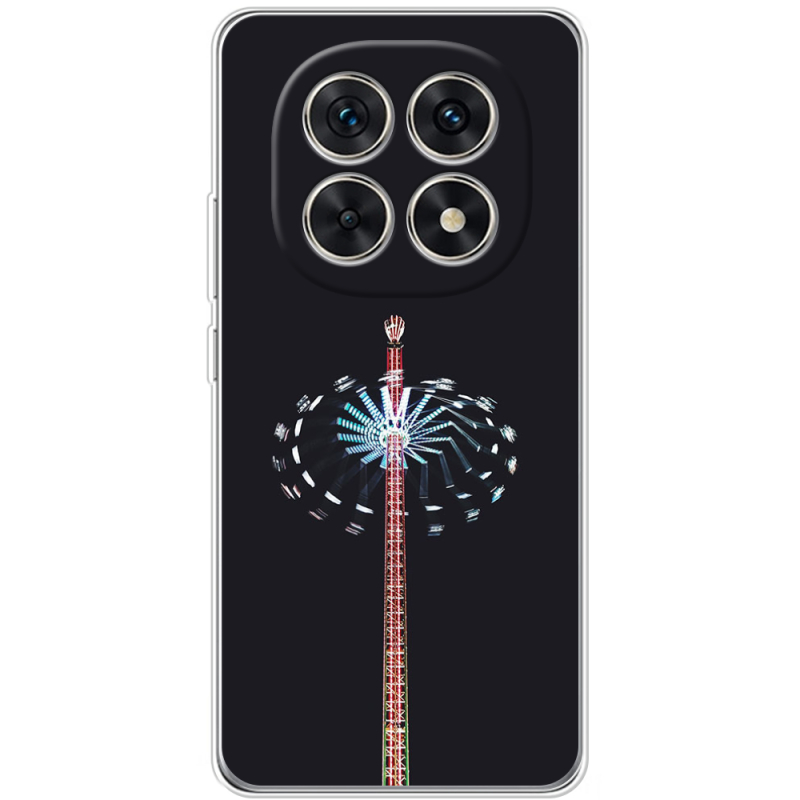 Чохол BoxFace Xiaomi Redmi Note 15 5G 