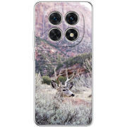 Чохол BoxFace Xiaomi Redmi Note 15 5G 