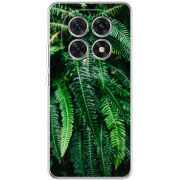 Чохол BoxFace Xiaomi Redmi Note 15 5G 