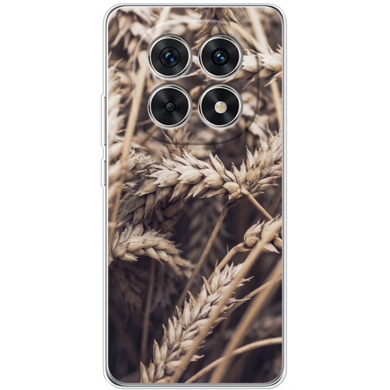 Чохол BoxFace Xiaomi Redmi Note 15 5G 