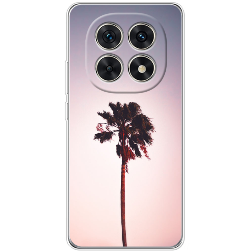 Чохол BoxFace Xiaomi Redmi Note 15 5G 